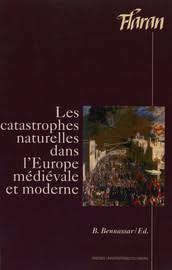 Cherchez l'erreur au tout début :) bien sûr ceci est ironique !contact pro uniquement : Les Catastrophes Naturelles Dans L Europe Medievale Et Moderne Les Tremblements De Terre En Espagne Et Au Portugal Presses Universitaires Du Midi