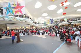Jun 29, 2021 · it contains a blend of rubbers and other elements (fillers) that add to its durability and flexibility. This Dying Mall Could Be A Big Opportunity For Gaithersburg Greater Greater Washington