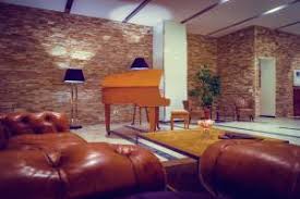 15 550 просмотров 15 тыс. Hotel Perla In Slanic Moldova Room Deals Photos Reviews