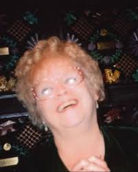 Patricia Ann Cundiff Obituary September 27, 2024