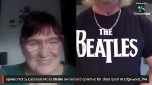 Chad Quist Interview