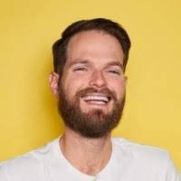 John Hook Email & Phone Number