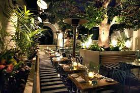 Restaurant Patio Lighting Ideas Outdoor Design Best Patios Beach Restaurants Wit Beach Restaurant Interieurontwerp Restaurant Ontwerp Restaurant Interieur