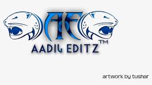 You can even use this in animations, presentation, editing, crafts, vectors, drawings, etc. Logo For Picsart Png Images Free Transparent Logo For Picsart Download Kindpng