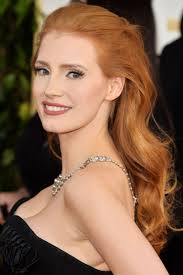 Thelist The Must Have Hair Colors Hair Color Formulas Hair Color Auburn Rose Gold Hair Color Formula