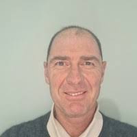 James Dowding's Instagram, Twitter & Facebook