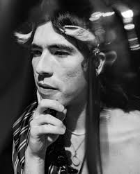 On The Radar — ZERO.NINE