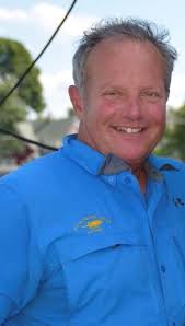 Obituary for James "Jim" Hines