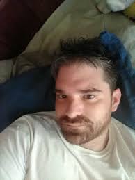 Dana 60 swaybar bracket u bolt source needed