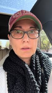 Jillian Denny Pinon Az