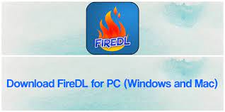 Download firedl apk 0.15 for android. Firedl App For Pc 2021 Free Download For Windows 10 8 7 Mac