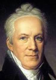 Karl August von Hardenberg