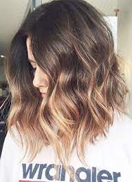 Alternative hair coloring items are developed to create hair colors not usually found in nature. Hair Salon Near Me Online Booking Near Hair Color Ideas For Twa Like Hair Colour Ideas For Ombre Hair Color For Brunettes Short Hair Balayage Brown Ombre Hair