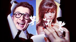 TikTokers Are Sounding the Alarm