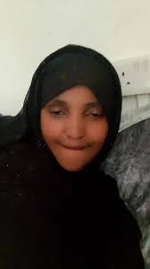 Horteshashe1🌳 (@horteshashe3)’s videos with original sound