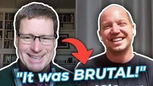 8 EXPERT Tips to Read & Memorize the Bible DAILY!