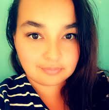 Creating a roller skating rink in Gympie showgrounds