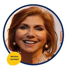 The Security Traders Association of New York, Inc.