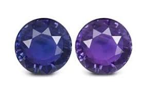 Maybe you would like to learn more about one of these? Gemstones List Gemstone Names By Color And Type Gempundit Com