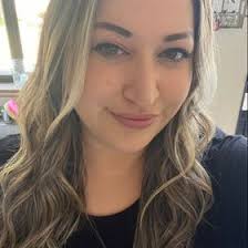 Kelly LaMar (klamar89)