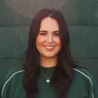 400+ perfiles de «Vattimo»