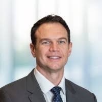 Steve Drennan Email & Phone Number