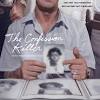 I am a killer (2018) we are already familiar with tons of true crime shows which focus on the cases from the investigator and victim or family point of view. Https Encrypted Tbn0 Gstatic Com Images Q Tbn And9gcttzfo0gmgjuh5c Ujgf6nxg763wvipra 9ga1a6jcaqrzsnma5 Usqp Cau
