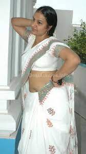 See more ideas about desi beauty, aunty in saree, indian navel. Desi Aunty Indian Saree 5 Jpg A Photo On Flickriver