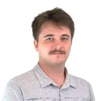 50+ "Patrick Marcus" profiles