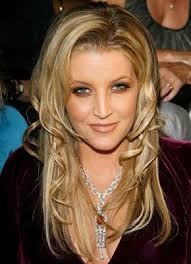 Midwife eased way for Aborigines