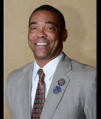 Founders and Past Officers