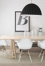 Kollu Beyaz Eames Aqua Sandalye Ic Mekan Fikirleri Eames Ev Ic Mekanlari
