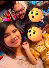 I feel bad for pajeets trafficked into college by Trudeau. Here's something  to commemorate while touring Canada 👏🥲