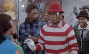 Maybe you would like to learn more about one of these? Break Dancing Explore Tumblr Posts And Blogs Tumgir