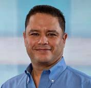 Securing your digital transformation journey: a new Cybersecurity  Perspectives event