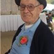 Search Kenneth Gilliland Obituaries and Funeral Services