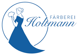 Maybe you would like to learn more about one of these? Brautkleid Farben Von Meisterhand Farberei Holtmann Wittingen