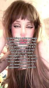 Peachaura (@peachaura)’s videos with original sound