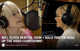 ONE WEEK til the album drops #countrymusic #reels #fyp #newmusicfriday