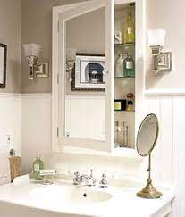 Maybe you would like to learn more about one of these? 8 Best Recessed Medicine Cabinet Ideas Recessed Medicine Cabinet Bathrooms Remodel Cabinet