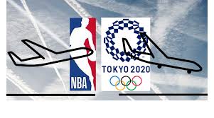 Official source of nba games schedule. My Thoughts On The Upcoming Nba Schedule 2020 21 Pandemic Version