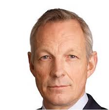 Batterirakett opp 100 prosent i år