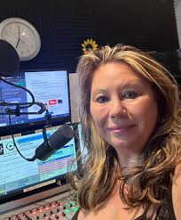 Exiting News 🎙YOU ASKED ... WE ARE MAKING IT HAPPEN ! 📻CRFM West is  coming soon ... (And DAB too) CRFM 102.7FM, the community radio station  covering Carlisle and surrounding areas, in