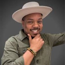 Danielle Stephens McMillan