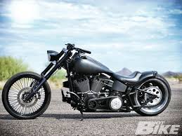 View their reviews and ratings on various aspects of these motorcycles. Harley Softail Night Train Promotions