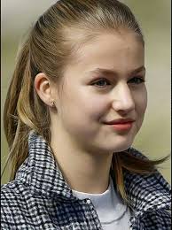 Grey's Anatomy fan discussion about favorite characters