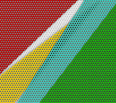 Download +20 abstract iphone 5 wallpapers. 49 Pattern Wallpaper For Phone On Wallpapersafari