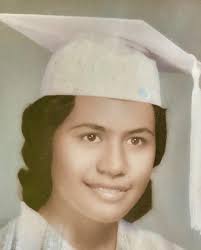 Dorothy Kauionamauna Keliikoa Brewster