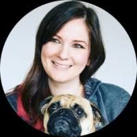 200+ "Liz Lambert" profiles