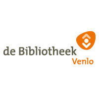 Bibliotheek Venlo | Venlo
